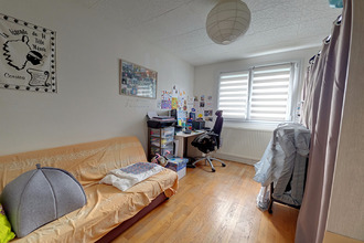  maison maintenon 28130