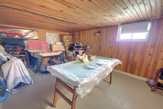  maison maintenon 28130