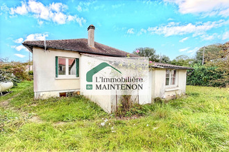  maison maintenon 28130