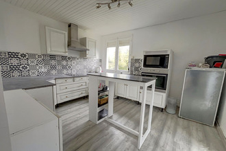  maison maintenon 28130