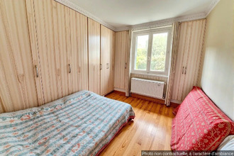  maison maintenon 28130