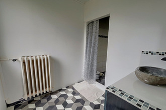  maison maintenon 28130