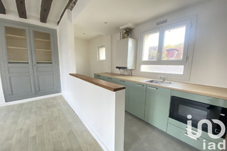  maison maintenon 28130