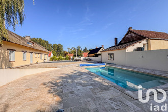  maison maintenon 28130