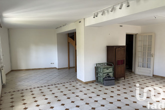  maison maintenon 28130