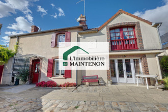  maison maintenon 28130