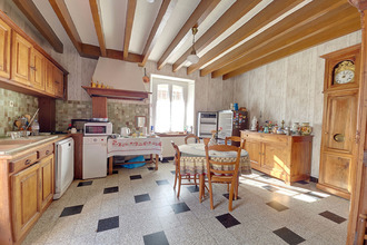  maison maintenon 28130