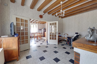  maison maintenon 28130