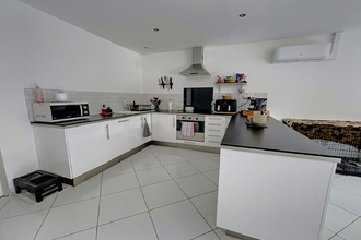  maison maintenon 28130