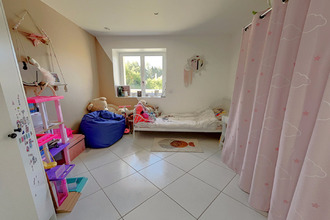  maison maintenon 28130