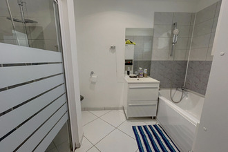  maison maintenon 28130