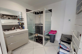  maison maintenon 28130