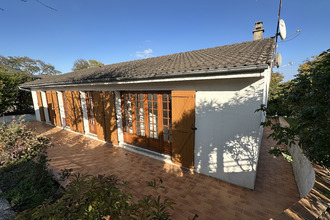  maison maintenon 28130