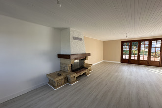  maison maintenon 28130