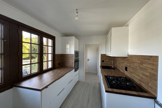  maison maintenon 28130