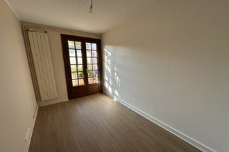  maison maintenon 28130