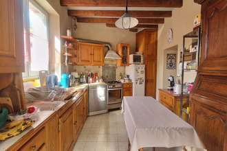  maison maintenon 28130