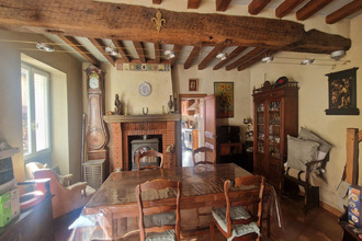  maison maintenon 28130