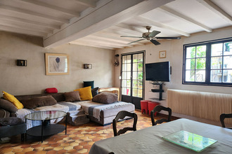  maison maintenon 28130