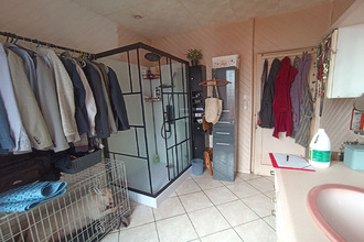  maison maintenon 28130