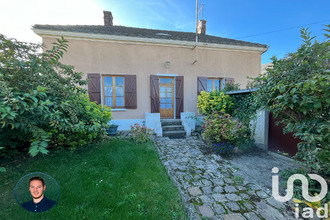  maison maintenon 28130