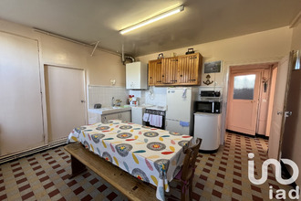  maison maintenon 28130