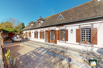  maison maintenon 28130