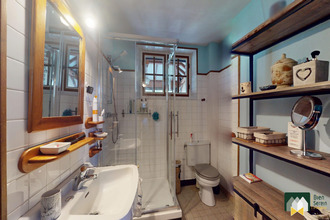  maison maintenon 28130