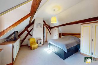  maison maintenon 28130