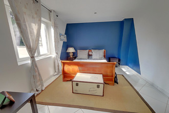  maison maintenon 28130