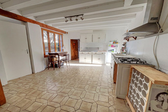  maison maintenon 28130