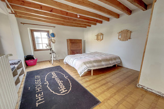  maison maintenon 28130