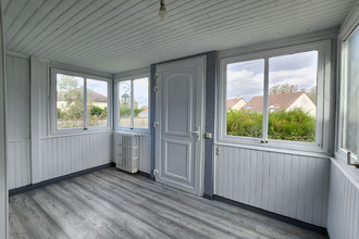  maison maintenon 28130