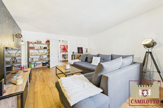  maison maintenon 28130