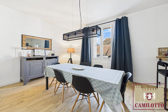  maison maintenon 28130