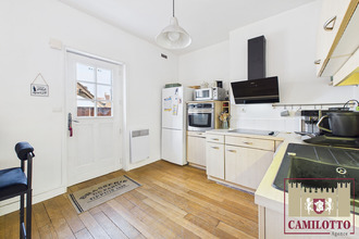  maison maintenon 28130