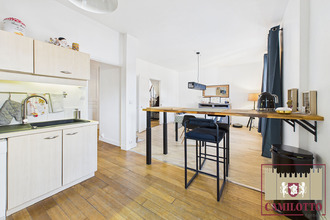  maison maintenon 28130