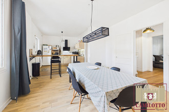  maison maintenon 28130