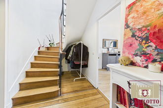  maison maintenon 28130