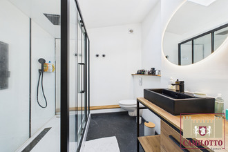  maison maintenon 28130