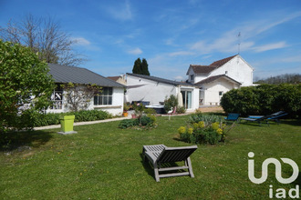  maison maintenon 28130