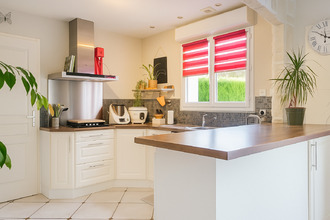  maison maintenon 28130