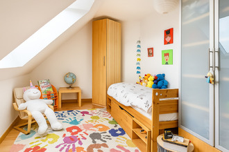  maison maintenon 28130