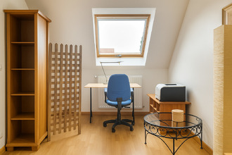  maison maintenon 28130