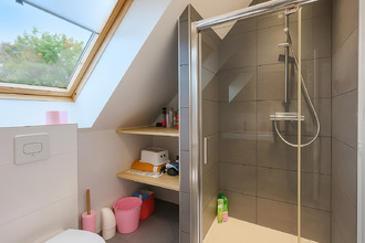  maison maintenon 28130