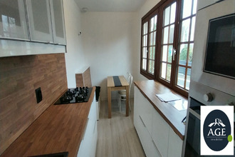  maison maintenon 28130