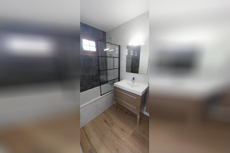  maison maintenon 28130