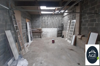  maison maintenon 28130