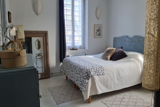  maison maintenon 28130