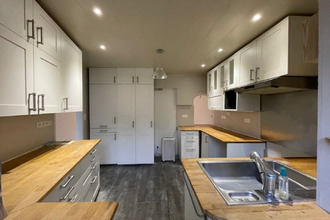  maison maintenon 28130